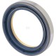 Uszczelniacz COMBI 48x65x11 72NBR 5194267 | Exvi