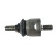 Stabilizator przegubu 150 mm CI351940 | Exvi