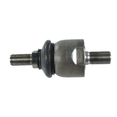 Stabilizator przegubu 150 mm CI351940 | Exvi