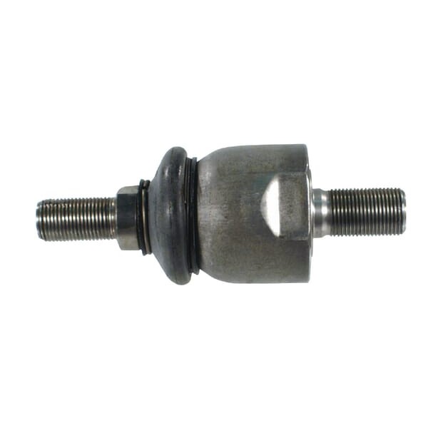 Stabilizator przegubu 150 mm CI351940 | Exvi