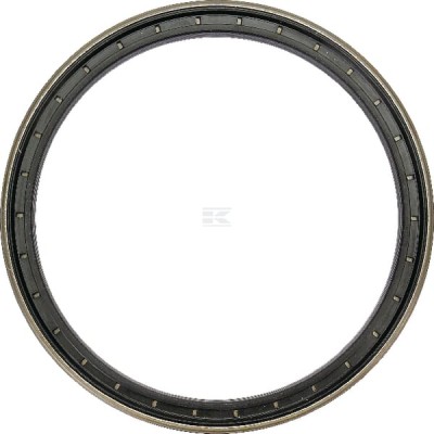 Uszczelka CI141782 | Exvi