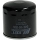 Filtr oleju SO10106 | Exvi