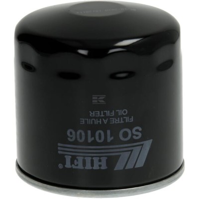 Filtr oleju SO10106 | Exvi