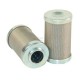 Filtr hydrauliki, HIFI SH75200 | Exvi