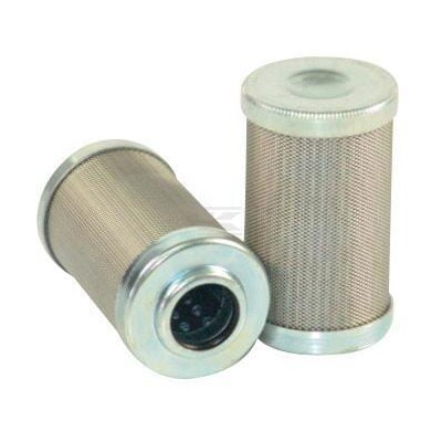 Filtr hydrauliki, HIFI SH75200 | Exvi