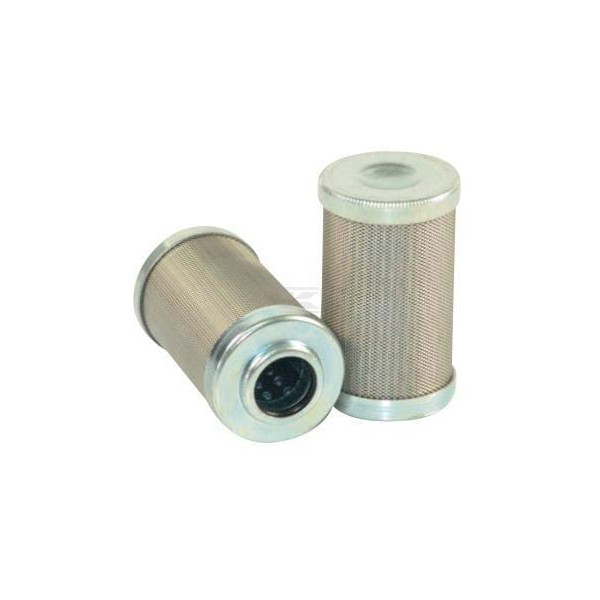 Filtr hydrauliki, HIFI SH75200 | Exvi