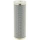 Filtr hydrauliczny SH75203 | Exvi