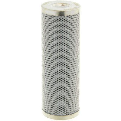 Filtr hydrauliczny SH75203 | Exvi