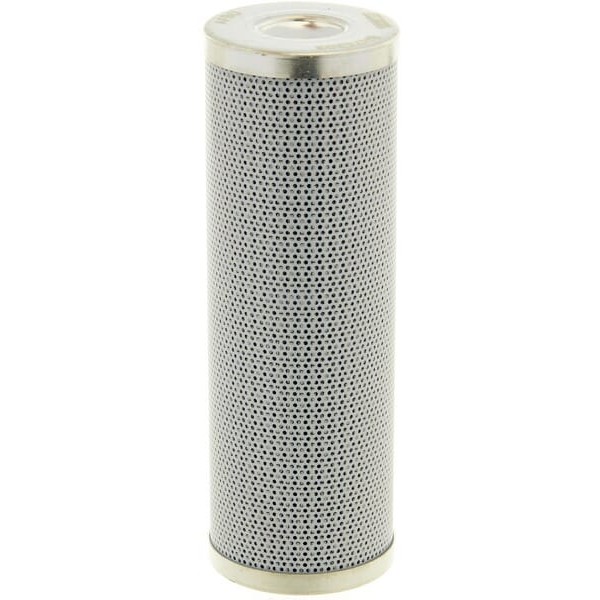 Filtr hydrauliczny SH75203 | Exvi