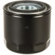 Filtr oleju ER5802431043 | Exvi