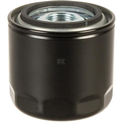 Filtr oleju ER5802431043 | Exvi