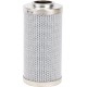 Filtr hydrauliki SH75210 | Exvi