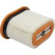Filtr powietrza SA17560 | Exvi