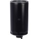 Filtr paliwa ER5801694035 | Exvi