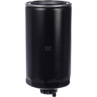 Filtr paliwa ER5801694035 | Exvi