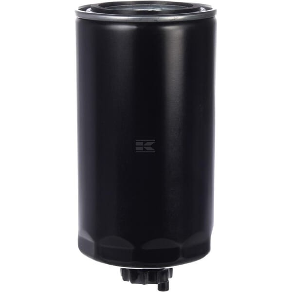 Filtr paliwa ER5801694035 | Exvi
