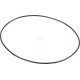 Pierścień uszczelniający o-ring CI028508 | Exvi
