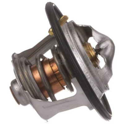 Termostat 504384724FPT | Exvi