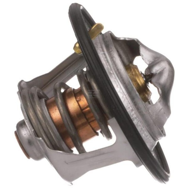 Termostat 504384724FPT | Exvi