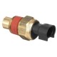 Czujnik temperatury wody 504264463FPT | Exvi