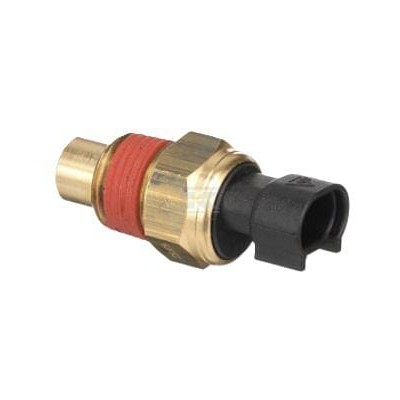 Czujnik temperatury wody 504264463FPT | Exvi