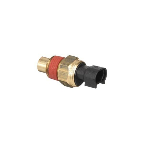 Czujnik temperatury wody 504264463FPT | Exvi
