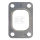 Uszczelka kolektora wydechowego 4895133FPT | Exvi