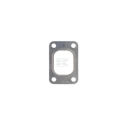 Uszczelka kolektora wydechowego 4895133FPT | Exvi