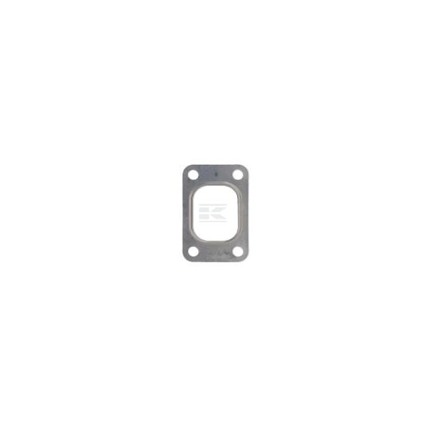 Uszczelka kolektora wydechowego 4895133FPT | Exvi