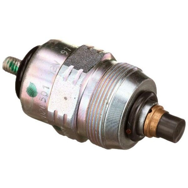 Zawór elektromagnetyczny 8094248FPT | Exvi