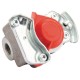 Złącze pneumatyczne automatyczne M16x1.5 9522002210 | Exvi