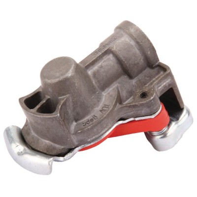 Złącze pneumatyczne automatyczne M16x1.5 9522002210 | Exvi