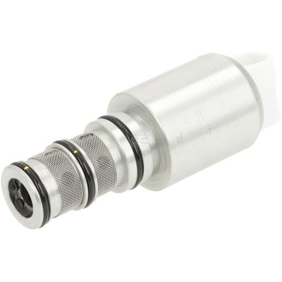 Zawór elektromagnetyczny AL226173 | Exvi