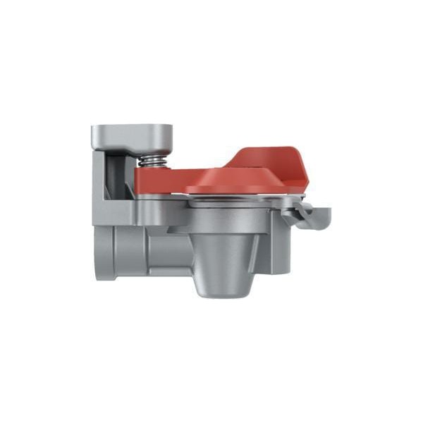 Złącze pneumatyczne automatyczne M16x1.5 9522002210 | Exvi