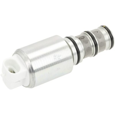 Zawór elektromagnetyczny AL226173 | Exvi