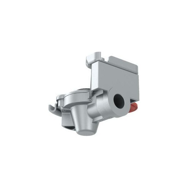 Złącze pneumatyczne automatyczne M16x1.5 9522002210 | Exvi