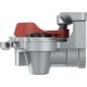Złącze pneumatyczne automatyczne M16x1.5 9522002210 | Exvi