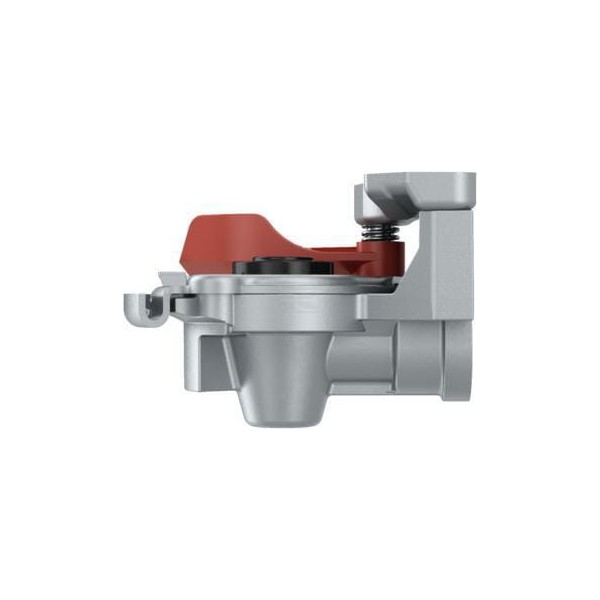 Złącze pneumatyczne automatyczne M16x1.5 9522002210 | Exvi