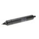 Sprężyna gazowa L228.5 mm 650N Stabilus CA0326WL | Exvi