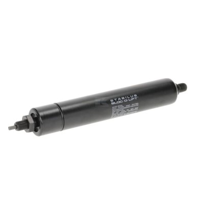 Sprężyna gazowa L228.5 mm 650N Stabilus CA0326WL | Exvi