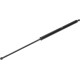Sprężyna gazowa L710 mm 800N Stabilus CA434747 | Exvi