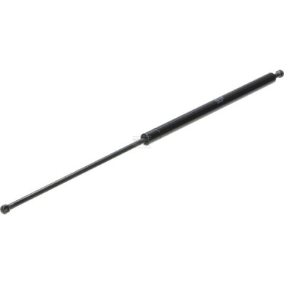 Sprężyna gazowa L710 mm 800N Stabilus CA434747 | Exvi