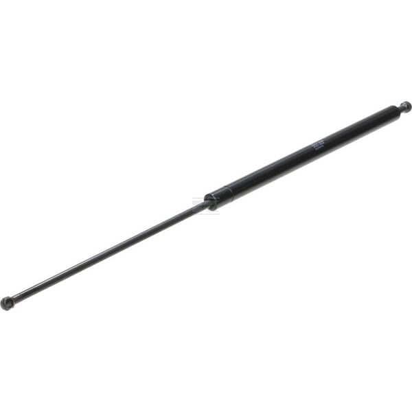 Sprężyna gazowa L710 mm 800N Stabilus CA434747 | Exvi