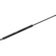 Sprężyna gazowa L710 mm 800N Stabilus CA434747 | Exvi