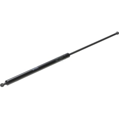 Sprężyna gazowa L710 mm 800N Stabilus CA434747 | Exvi