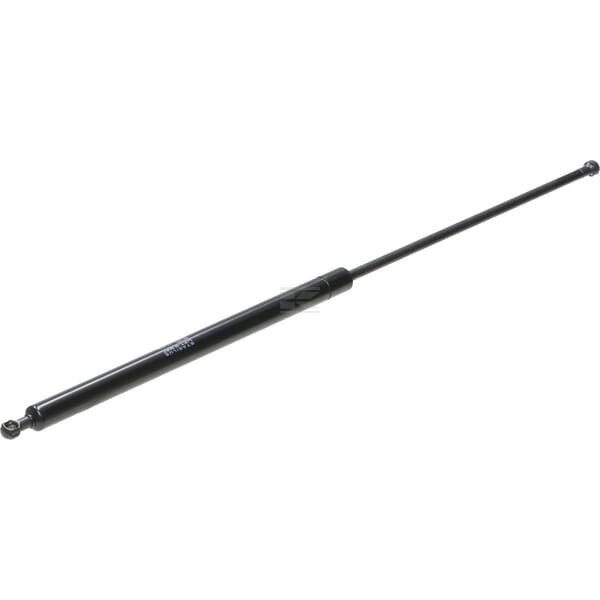 Sprężyna gazowa L710 mm 800N Stabilus CA434747 | Exvi