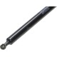 Sprężyna gazowa L710 mm 800N Stabilus CA434747 | Exvi