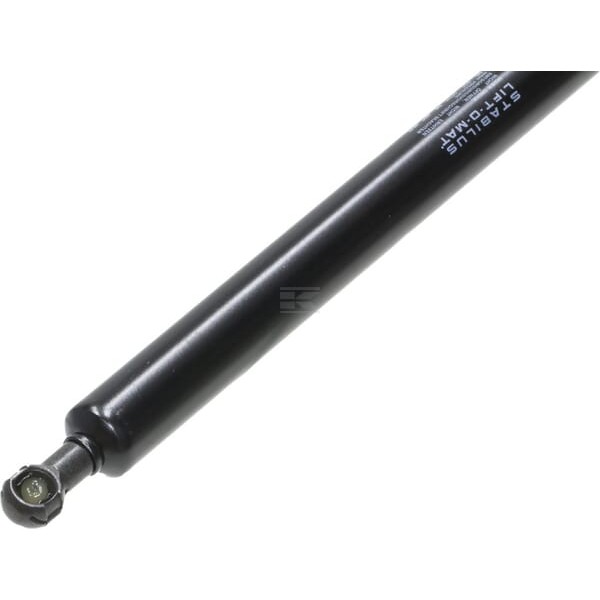 Sprężyna gazowa L710 mm 800N Stabilus CA434747 | Exvi