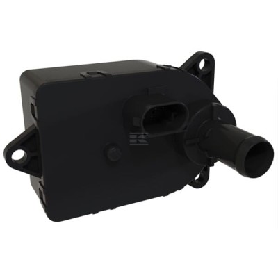 Zawór elektryczny AL217099 | Exvi