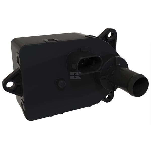 Zawór elektryczny AL217099 | Exvi